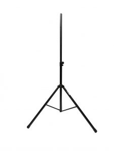 XLine Stand AS-30M Стойка для акустических систем в Соликамске